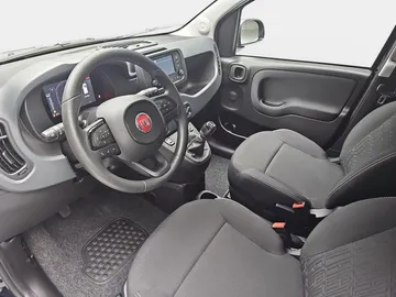 Car image 20