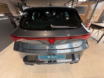 Car image 27