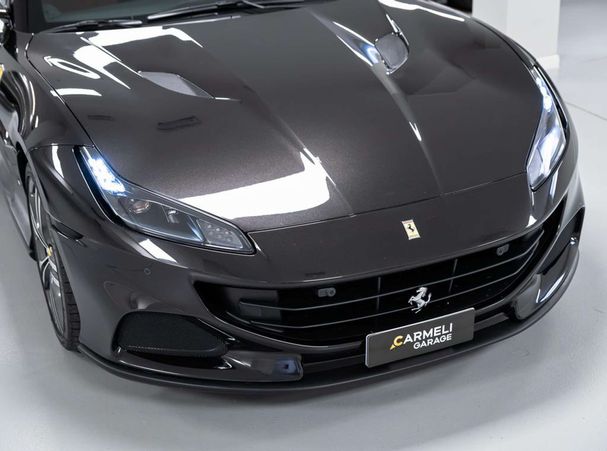 Ferrari Portofino M 456 kW image number 28