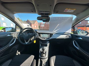 Car image 23