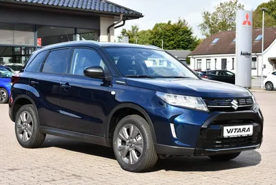 Car image 2