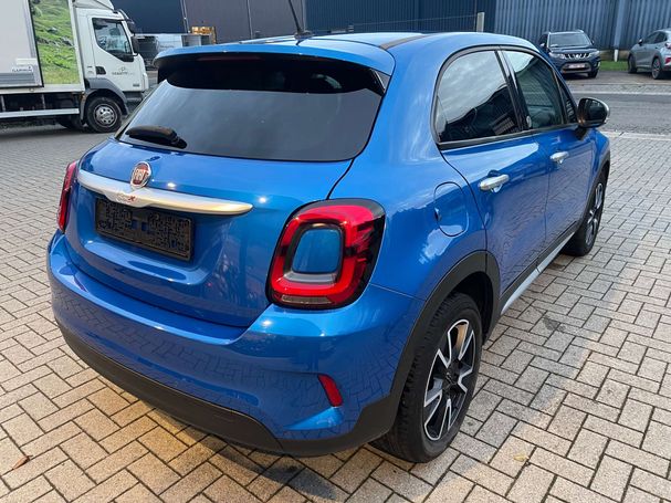 Fiat 500X 1.0 FireFly 88 kW image number 3