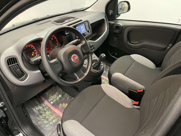 Car image 10