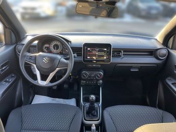 Car image 10