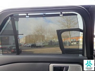 Car image 33