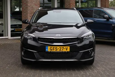 Car image 31