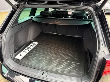 Car image 50