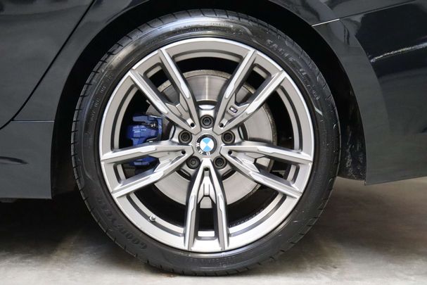 BMW 340i M xDrive 275 kW image number 20