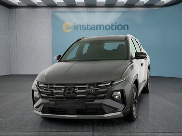 Car image 29