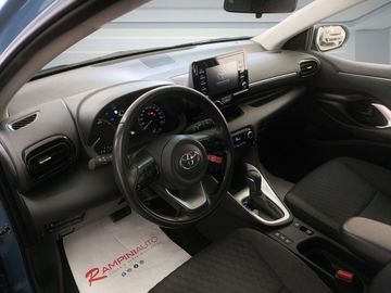 Car image 21