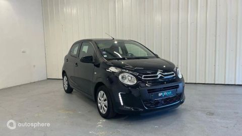 Car image 3