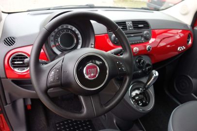 Car image 13