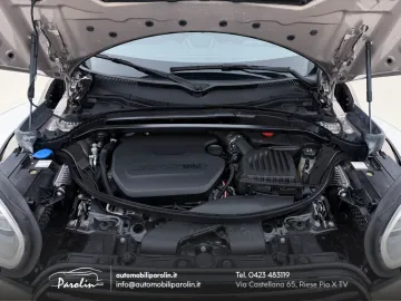 Car image 39