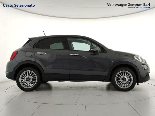 Fiat 500X 88 kW image number 4