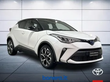 Car image 2
