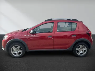 Car image 5