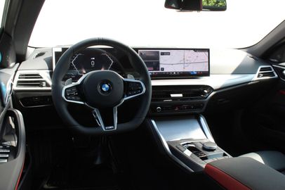 Car image 31