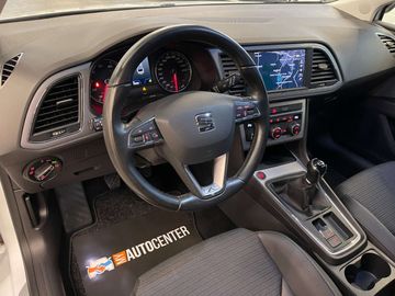 Car image 41