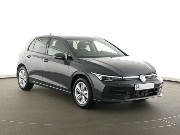 Volkswagen Golf 1.5 TSI 85 kW image number 9