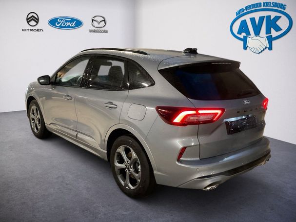 Ford Kuga ST-Line 110 kW image number 4