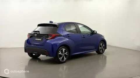 Car image 5