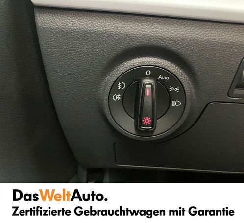 Seat Arona 1.0 TSI Reference 70 kW image number 17