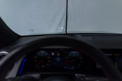Car image 39