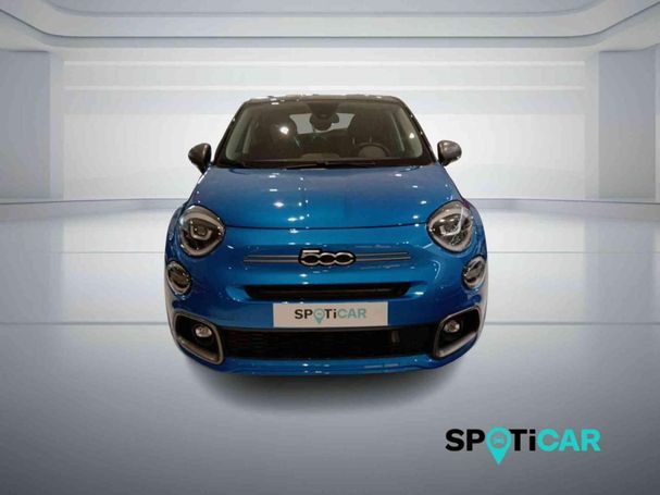 Fiat 500X 96 kW image number 2