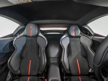 Car image 39