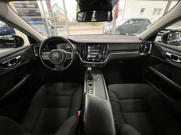 Volvo V60 D3 110 kW image number 30