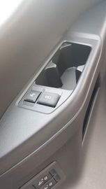 Car image 41