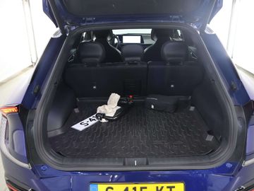 Car image 37