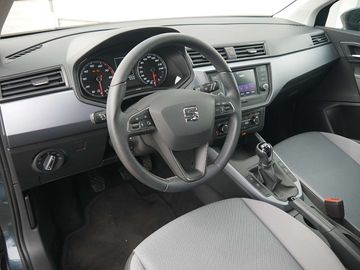 Car image 26