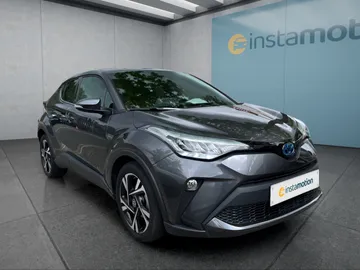 Car image 2