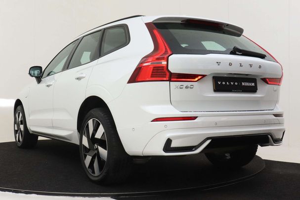 Volvo XC60 T6 AWD Ultimate 257 kW image number 8