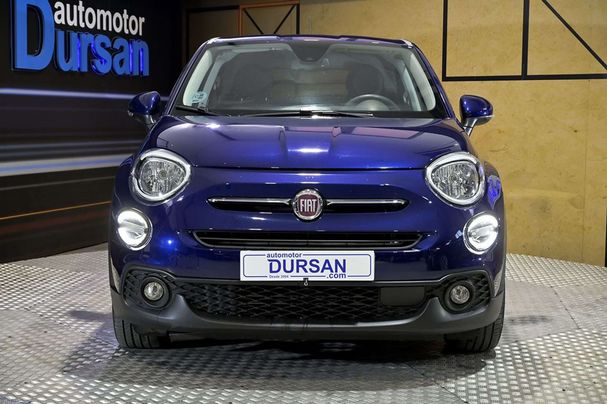 Fiat 500X 1.6 97 kW image number 3