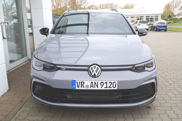 Volkswagen Golf Variant 2.0 TSI R-Line DSG 140 kW image number 2