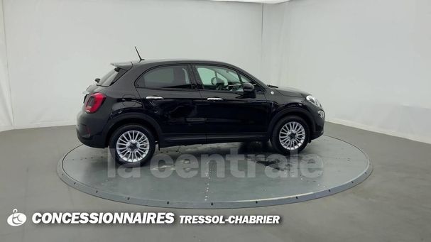 Fiat 500X 1.0 FireFly Urban 88 kW image number 16