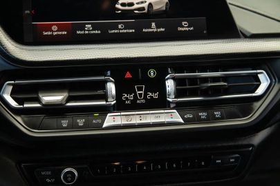 Car image 36