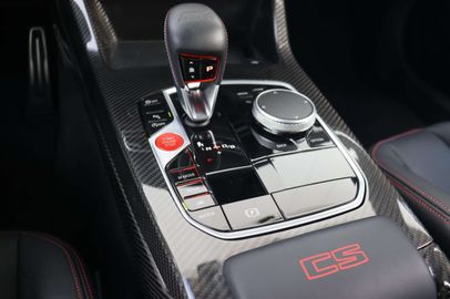 Car image 33