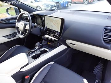 Car image 41