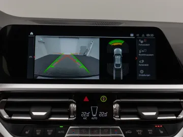 Car image 41