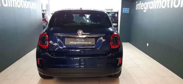 Fiat 500X 1.6 97 kW image number 6