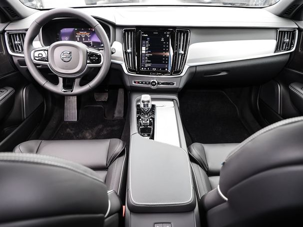 Volvo V90 B4 Plus 145 kW image number 3