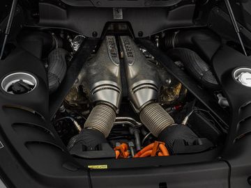 Car image 29