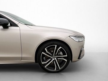 Car image 38