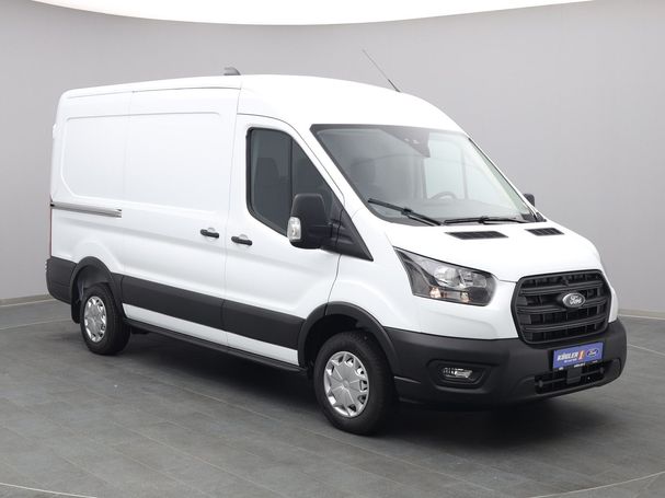 Ford Transit 310 Trend 96 kW image number 3