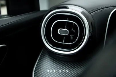 Car image 35