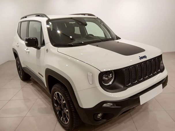 Jeep Renegade 177 kW image number 2