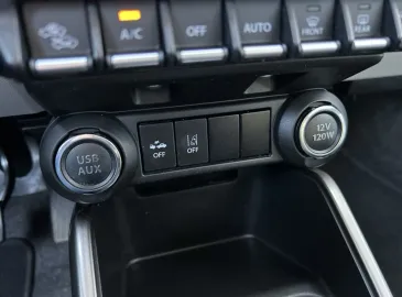 Car image 33